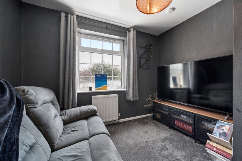 Images for Cheadle Hulme, Stockport, Greater Manchester