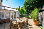 Images for Cheadle Hulme, Stockport, Greater Manchester