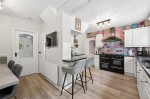 Images for Cheadle Hulme, Stockport, Greater Manchester