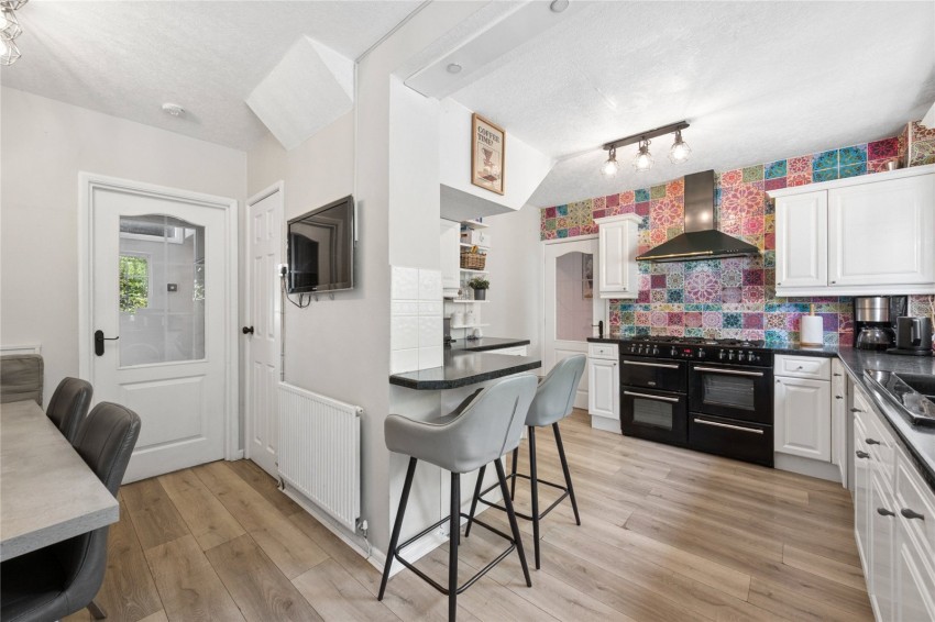 Images for Cheadle Hulme, Stockport, Greater Manchester