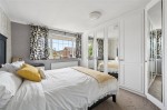 Images for Cheadle Hulme, Stockport, Greater Manchester