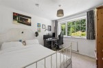 Images for Cheadle Hulme, Stockport, Greater Manchester
