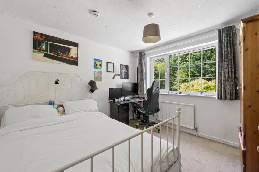 Images for Cheadle Hulme, Stockport, Greater Manchester