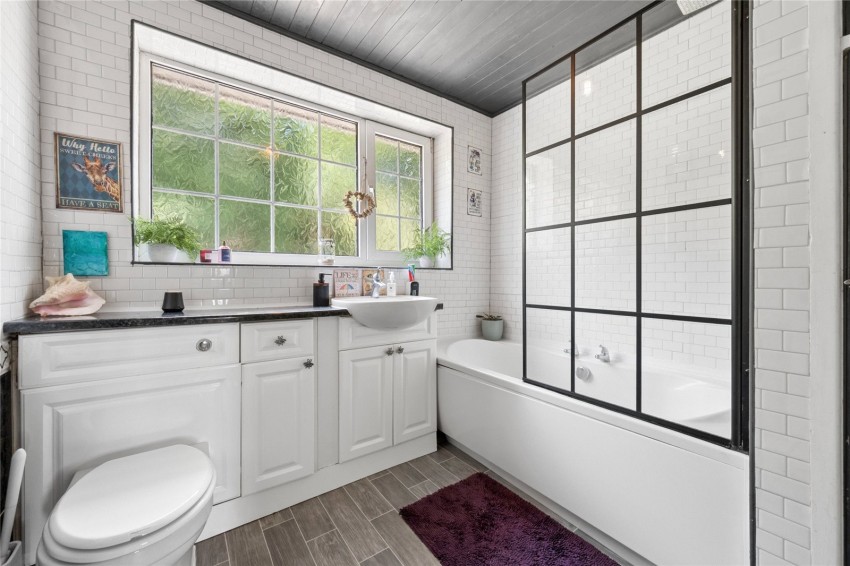 Images for Cheadle Hulme, Stockport, Greater Manchester