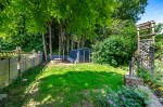 Images for Cheadle Hulme, Stockport, Greater Manchester