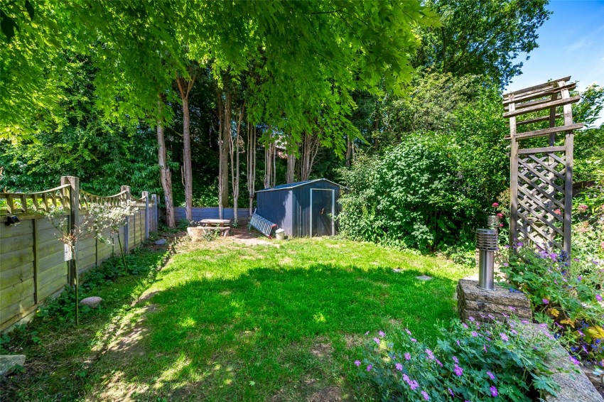 Images for Cheadle Hulme, Stockport, Greater Manchester