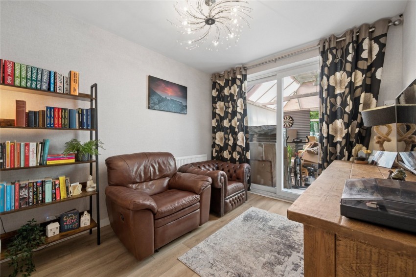 Images for Cheadle Hulme, Stockport, Greater Manchester