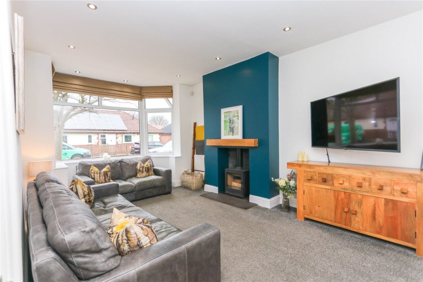 Images for Stockport, Greater Manchester