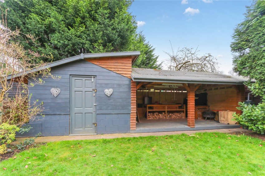 Images for Stockport, Greater Manchester