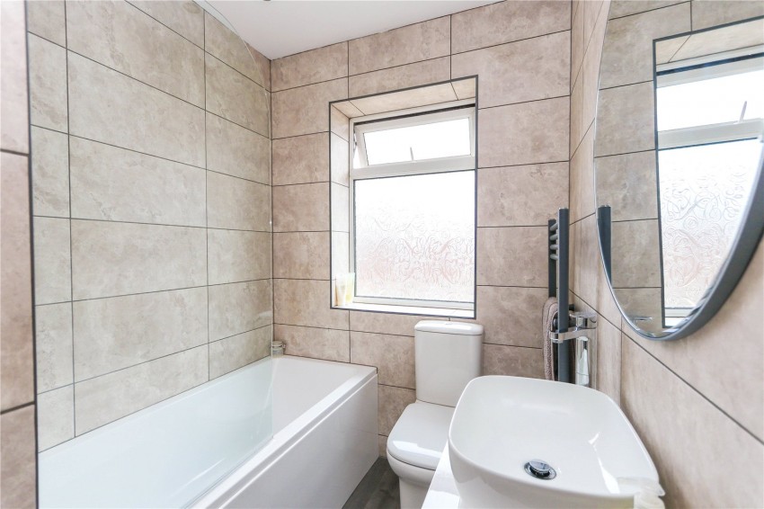 Images for Stockport, Greater Manchester