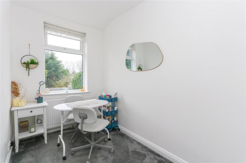 Images for Stockport, Greater Manchester