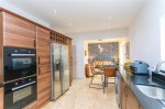 Images for Stockport, Greater Manchester