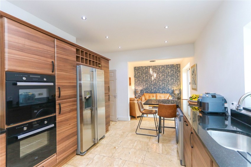 Images for Stockport, Greater Manchester