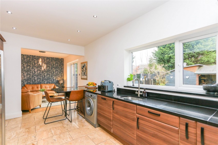 Images for Stockport, Greater Manchester
