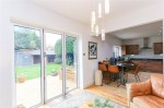 Images for Stockport, Greater Manchester