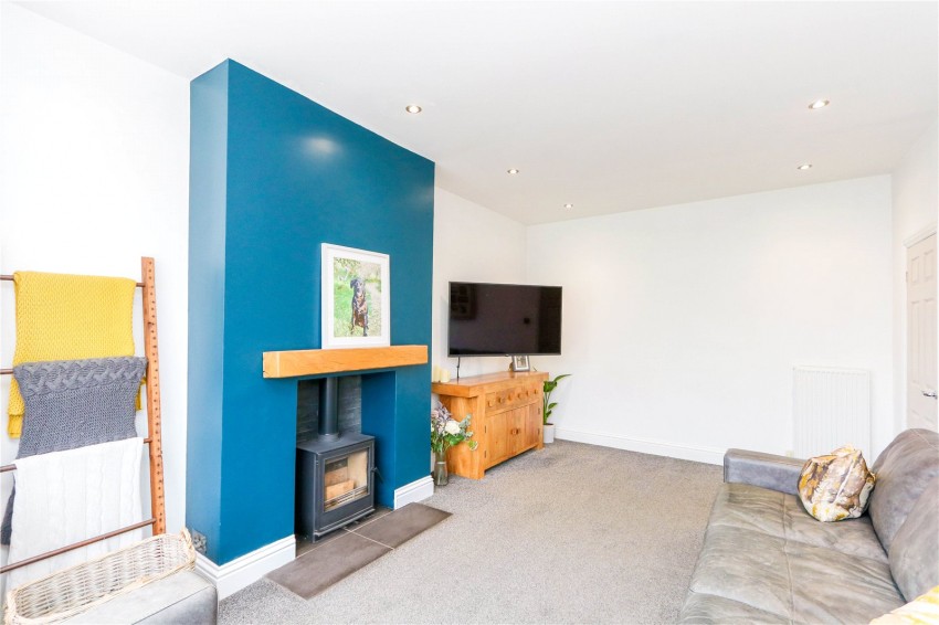 Images for Stockport, Greater Manchester