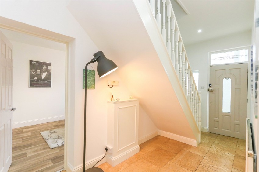 Images for Stockport, Greater Manchester