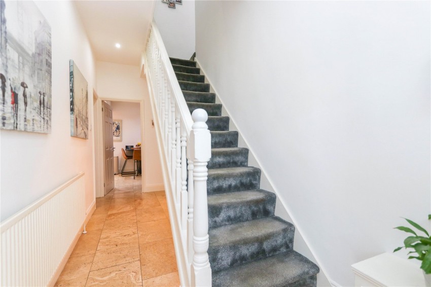 Images for Stockport, Greater Manchester