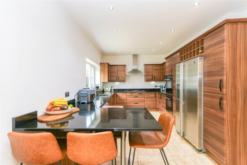 Images for Stockport, Greater Manchester