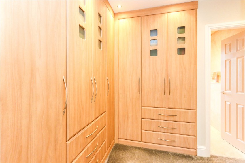 Images for Stockport, Greater Manchester