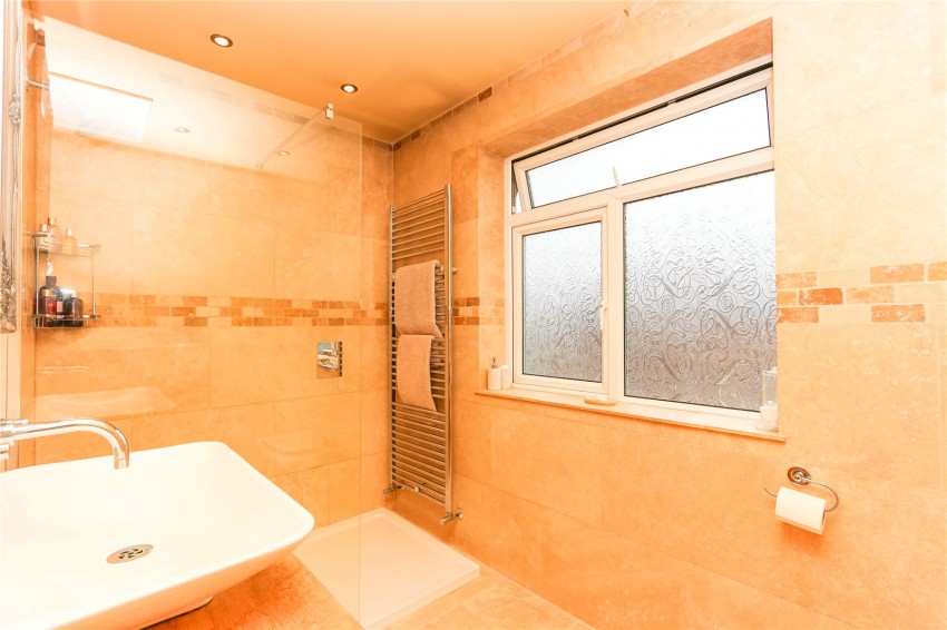 Images for Stockport, Greater Manchester