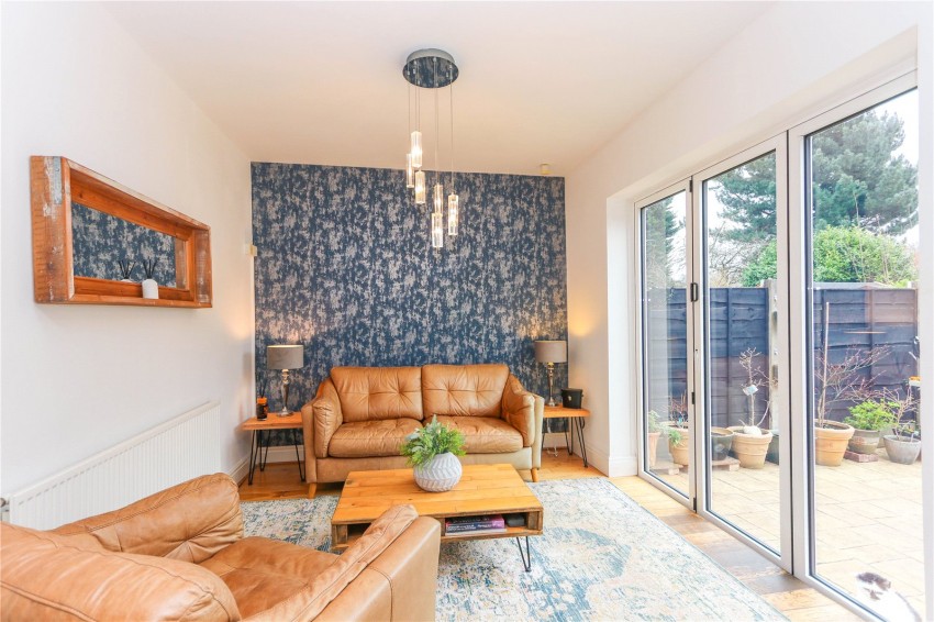 Images for Stockport, Greater Manchester