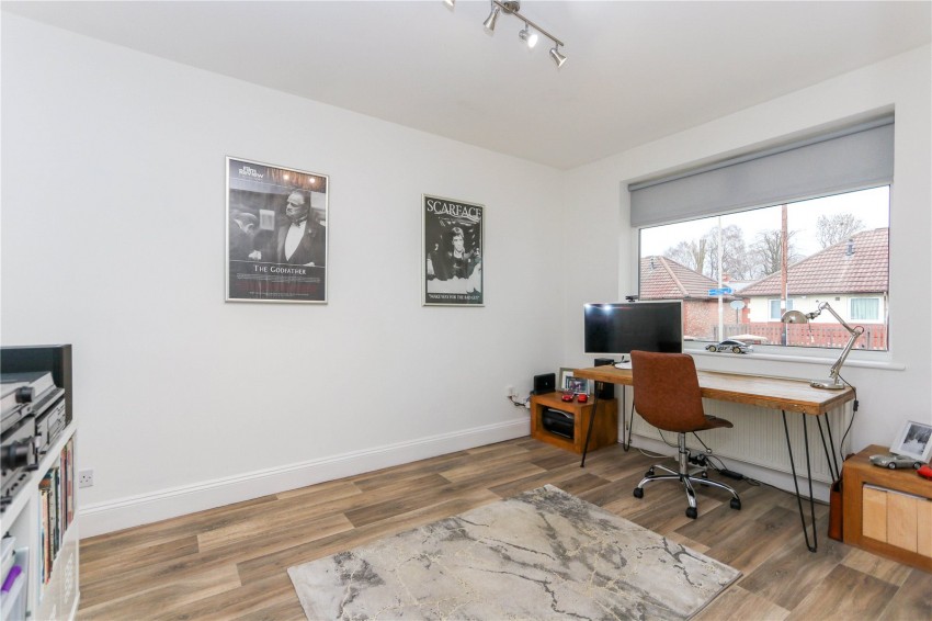 Images for Stockport, Greater Manchester