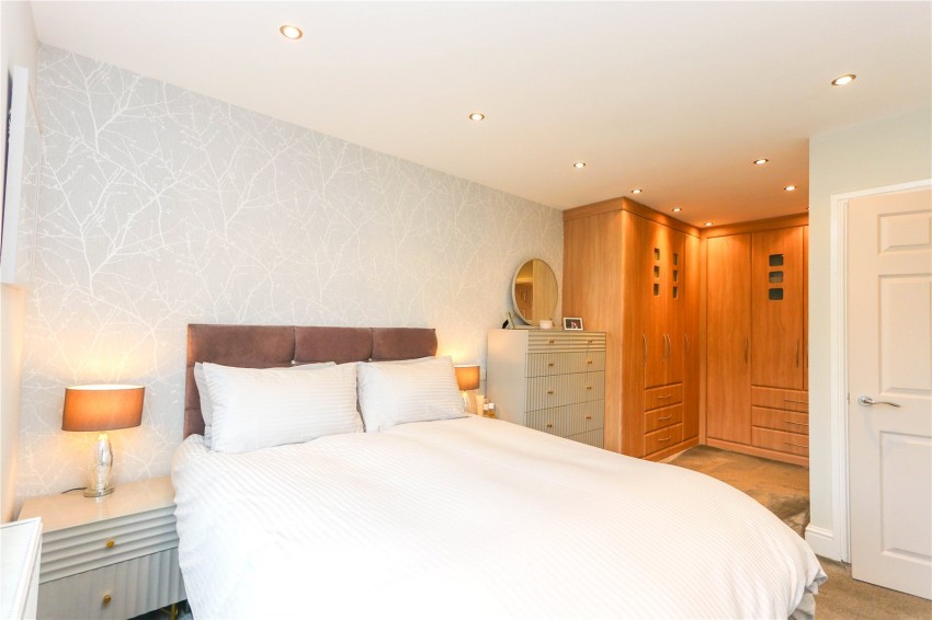 Images for Stockport, Greater Manchester