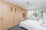 Images for Stockport, Greater Manchester