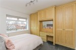 Images for Stockport, Greater Manchester
