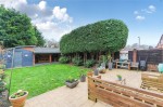 Images for Stockport, Greater Manchester