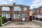 Images for Cheadle, Stockport