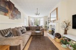Images for Cheadle, Stockport