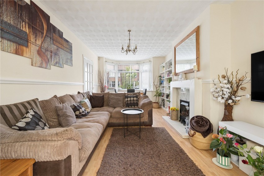 Images for Cheadle, Stockport