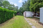 Images for Cheadle, Stockport