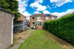 Images for Cheadle, Stockport