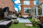 Images for Cheadle, Stockport