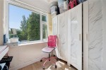 Images for Cheadle, Stockport