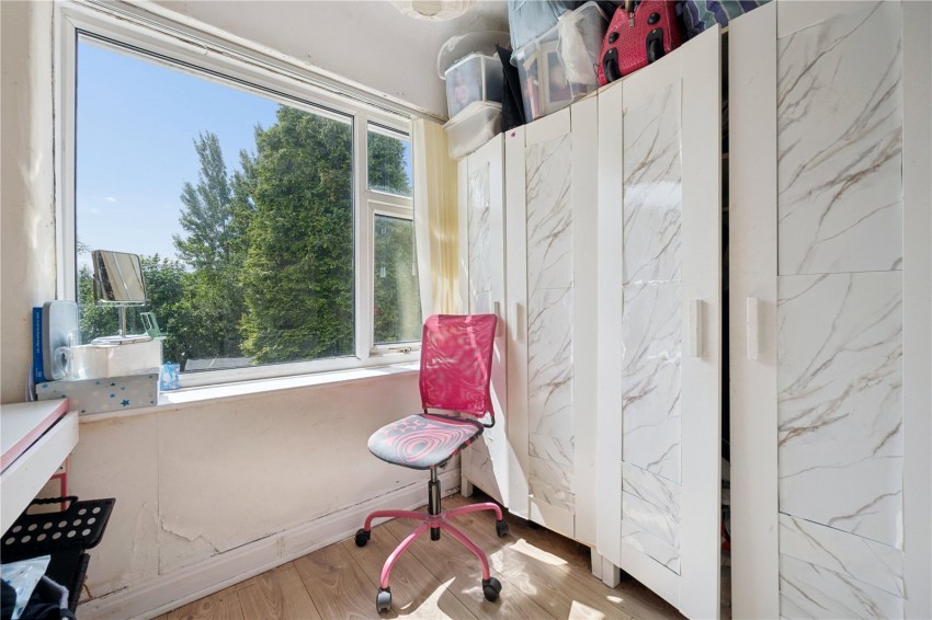 Images for Cheadle, Stockport