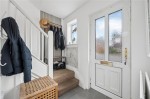Images for Cheadle, Stockport