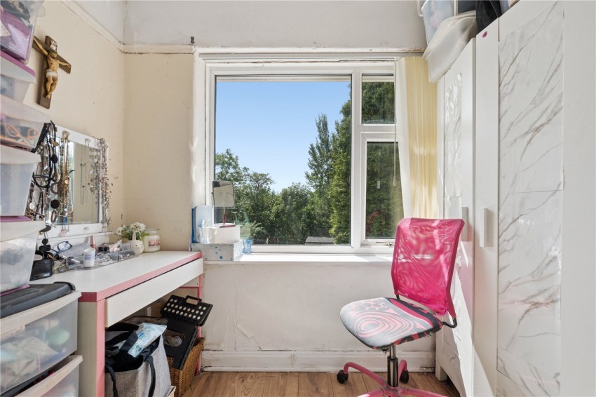 Images for Cheadle, Stockport