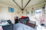 Images for Cheadle, Stockport