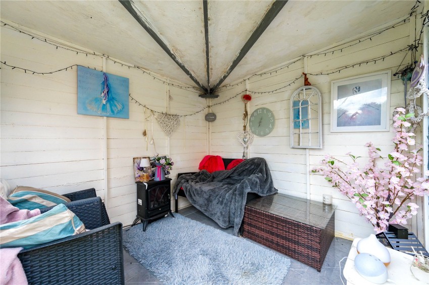 Images for Cheadle, Stockport