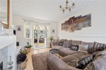 Images for Cheadle, Stockport