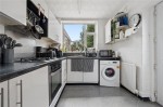 Images for Cheadle, Stockport