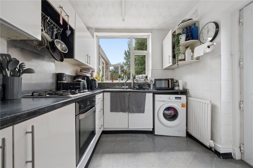 Images for Cheadle, Stockport