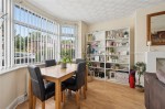 Images for Cheadle, Stockport