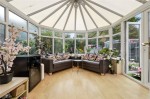 Images for Cheadle, Stockport