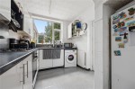 Images for Cheadle, Stockport