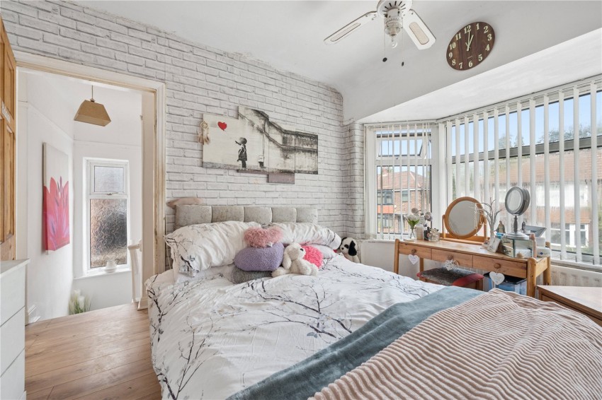 Images for Cheadle, Stockport